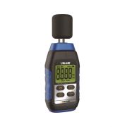 Шумомер VSM-351 (Value)