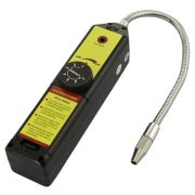Течеискатель WJL 6000 (Китай )