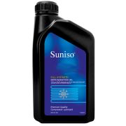 Масло1л. SL-100 Suniso (Бельгия)