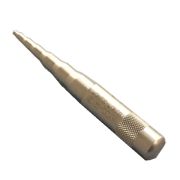 Труборасширитель WK-96  (Китай)