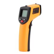 Термометр инфракрасный GM320 Benetech (Китай)