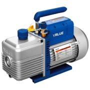 Вакуумный насос 2ст. 70 л/мин. VE225N VALUE.