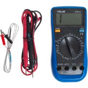 Мультиметр VDM-151 Value (Китай)