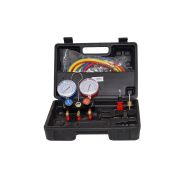 Манифолд BC-Premium M1 Becool + муфты (Италия)