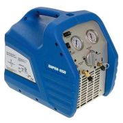 Станция рекуперации хладагента Value VRR-12L