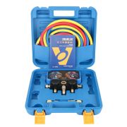 Манифолд VRM2-B-0501-1 Value