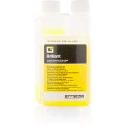 УФ детектор Brilliant Errecom 100ml (Италия)