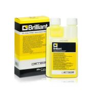 УФ детектор Brilliant Errecom 1000ml (Италия )
