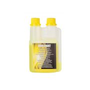 УФ детектор Brilliant  Errecom 250 ml (Италия )