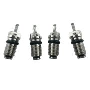 Ниппель R134A (100шт)