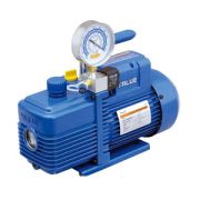 Вакуумный насос 1ст.100 л/ мин.  VI140SV VALUE (Китай)