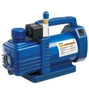 Вакуумный насос 2ст. 51л/мин. VI215SM VALUE (Китай)