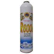 Фреон R600 420г