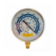 Вакууметр V-60 (Value)