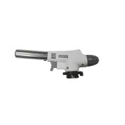 Горелка газовая flame gun  NO-920