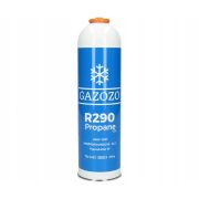 Фреон R290 380г
