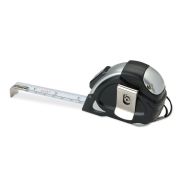 Рулетка Leyi LJ 3 m