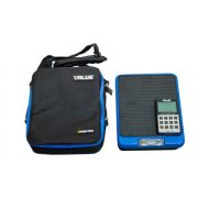 Весы 50кг  беспроводные VRS-50 i -01Value (Китай)