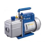 Вакуумный насос 1ст. 170л/ мин.  VE160N VALUE (Китай)