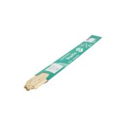 ПРИПОЙ BRAZETEC COMET 3003 без флюса 30% серебра