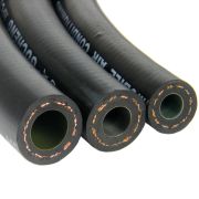 Шланг высокого давления R134a A/C  13/20 mm