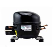 Компрессор QD103Y (R-600, 168 Вт)