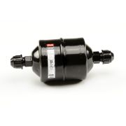 Фильтр -осушитель DCL 164 12мм
