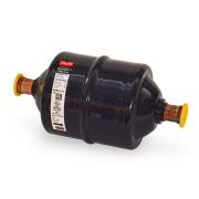 Фильтр -осушитель DCL 164S 12мм