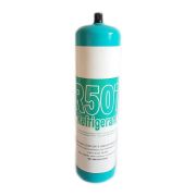 Фреон R507 650г