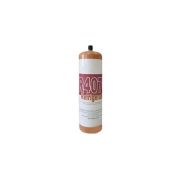 Фреон R407 650г