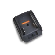 Адаптер для аккумулятора с WIPCOOL под Makita