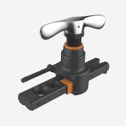Вальцовка VFT-808U-I Value (Китай)