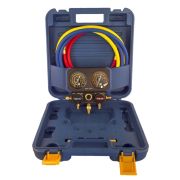 Манифолд VRM2-B-0401-1 Value