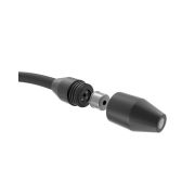 Сенсор для течеискателя HLD-200  и DSA 200 (Китай)