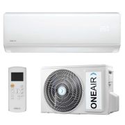 Сплит-система ONE AIR OACT-12HN1