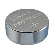 Батарейка LR44 для термометра WT-1 (Китай)