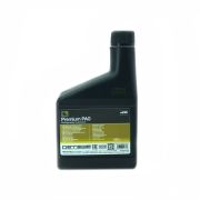 Масло Errecom PAG Premium 0.5 л (Италия)