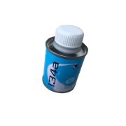 Масло PAG-NEK 70g