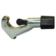 Труборез CT274 Favorcool (1/8 1-1/8 (3 - 28 мм)