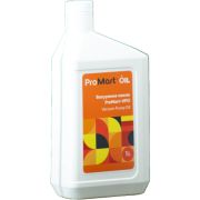 Масло Vacuum Pump Oil ProMart - VPO (Китай)
