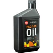 Масло ProMartOil PAG-100 1 л (Китай)