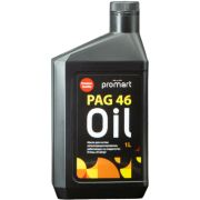 Масло ProMartOil PAG-46 1 л (Китай)