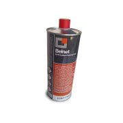 Жидкость для промывки Систем кондиционирования Belnet 1L