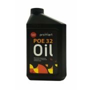 Масло ProMartOil POE 32 1 л (Китай)