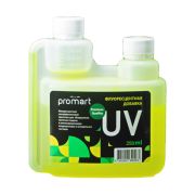 УФ детектор promart 250ml