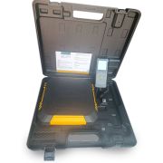 Весы до 100кг RCS-320(Китай)